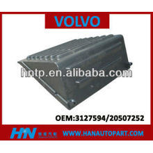 VOLVO TRUCK COUVERCLE DE BATTERIE pièce de rechange volvo 3127594/20507252 20439677